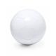 Balón de fútbol Delko tamaño FIFA 5 Ref.4086-BLANCO 