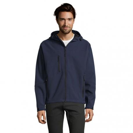 Replay chaqueta hombre340g Replay men