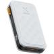 Batería externa de 20 000 mah y 35 w Xtorm fs520 fuel series Ref.PF124399-BLANCO 