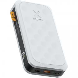 Batería externa de 20 000 mah y 35 w Xtorm fs520 fuel series