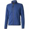 Chaqueta de punto para hombre Tremblant
