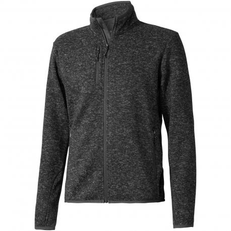 Chaqueta de punto para hombre Tremblant