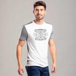 Camiseta adulto Tecnic troser