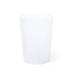 Vaso Nirmal Ref.2554- 