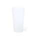 Vaso Yonrax Ref.2555- 