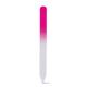 Lima para uñas Raspera Ref.PS94861-ROSA 