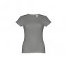 Camiseta de mujer Thc Sofia 150g/m2