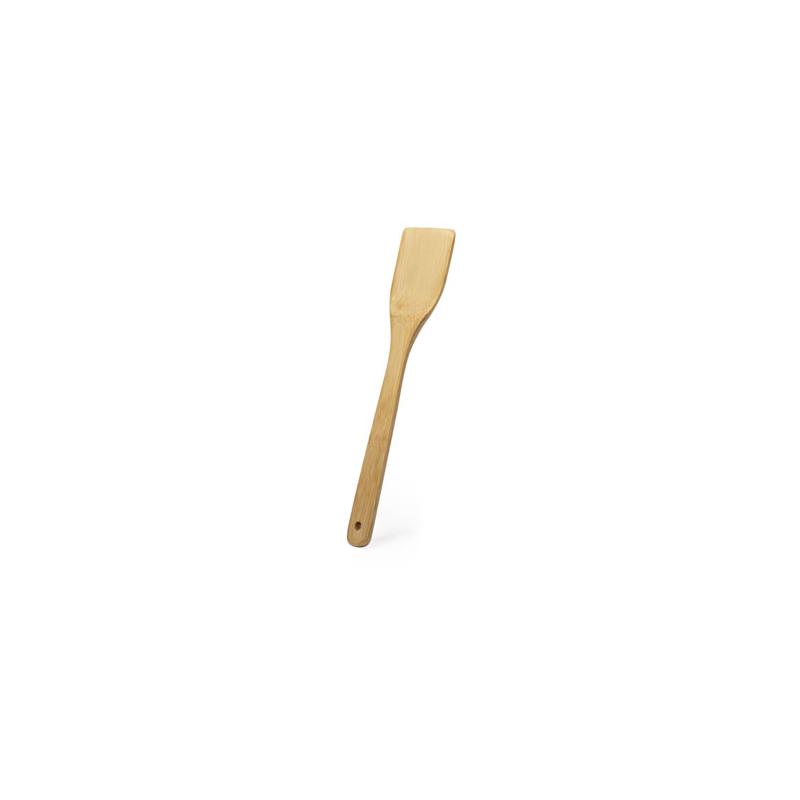 Paleta de Cocina Quttin Madera 30 x 5,5 cm 