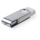 Memoria USB Mozil 16gb Ref.6633 16GB- 