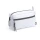 Neceser Kopel Ref.6423-BLANCO 