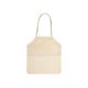 Bolsa de algodón Trobax 220g/m2 Ref.6572-NATURAL 