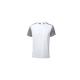 Camiseta adulto Tecnic troser Ref.6459-BLANCO