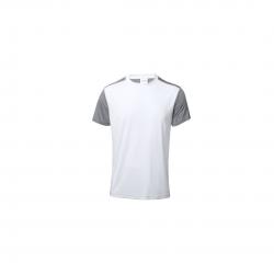 Camiseta adulto Tecnic troser