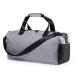 Bolso Lutux Ref.6493-GRIS 