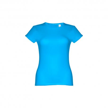 Camiseta de mujer 3XL Thc Sofia 150g/m2
