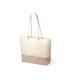 Bolsa Bitalex Ref.6388-NATURAL 