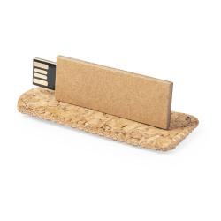 Memoria USB Nosux 16gb