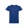 Camiseta de hombre 3XL Thc Ankara 190g/m2