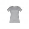 Camiseta de mujer Thc Ankara 190g/m2