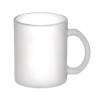 Taza cristal de 300ml para sublimar Sublimatt