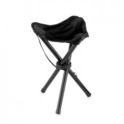 Silla plegable Pesca seat