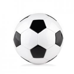 Pequeño balón futbol Mini soccer