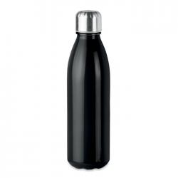 Botella de cristal 650 ml Aspen glass