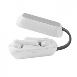 Set auriculares (tws) Folk