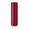 Botella de doble pared 425 ml Patago