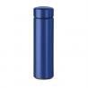 Botella de doble pared 425 ml Patago