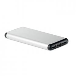 Powerbank 10000 mah Siur power