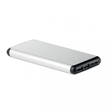 Powerbank 10000 mah Siur power