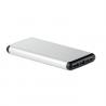 Powerbank 10000 mah Siur power