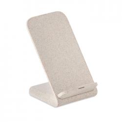 Cargador inalámbrico paja de tr Layaback