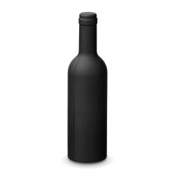 Set de vino de metal Vinet