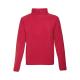 Polar unisex Thc vienna Ref.PS30166-ROJO