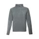 Polar unisex Thc vienna Ref.PS30166-GRIS