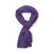 Foulard Ribban Ref.5916-MORADO 