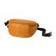 Riñonera bandolera cruzada Zunder Ref.6219-NARANJA 