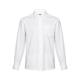Camisa oxford para hombre blanca Thc tokyo wh Ref.PS30196-BLANCO
