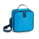 Bolsa térmica de 4.5 l Turtle Ref.PS58412-AZUL CLARO 