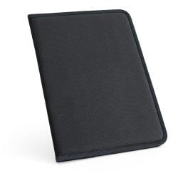 Portafolios a4 Cussler