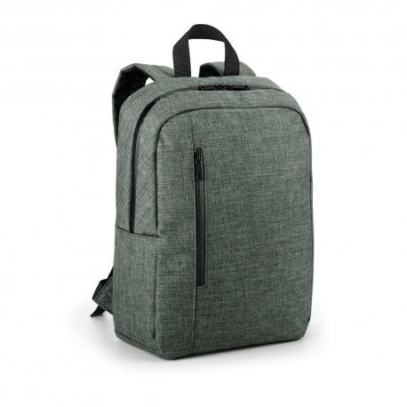 Mochila para portátil de 14 en 600d Shades bpack