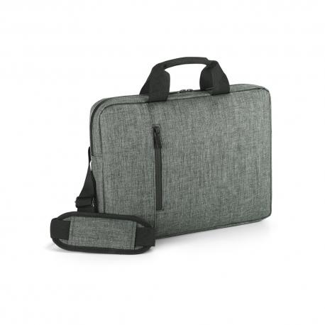 Carpeta para portátil de 14 en 600d Shades laptop