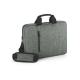 Carpeta para portátil de 14 en 600d Shades laptop Ref.PS92171-GRIS 
