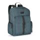 Mochila para portátil de 15.6 Adventure Ref.PS92174-AZUL 