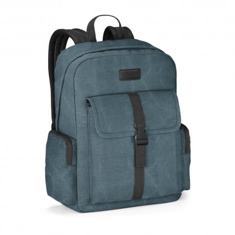 Mochila para portátil de 15.6 Adventure