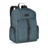 Mochila para portátil de 15.6 Adventure