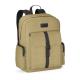 Mochila para portátil de 15.6 Adventure Ref.PS92174-MARRON CLARO 