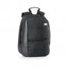 Mochila para portátil de 15.6 en pu y 1680d Angle bpack